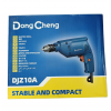DongCheng Drill Machine 10mm